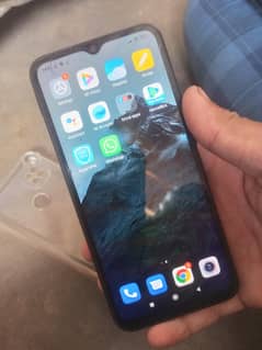Redmi