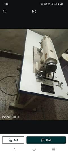check machine for sale 301426705332