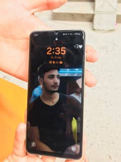 mobile