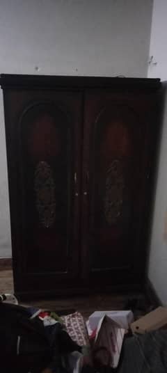 used 7/10 quality is good urgent sale only serious customers contact m