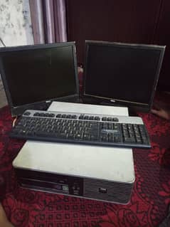 hp brand