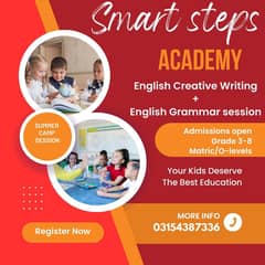 Academy