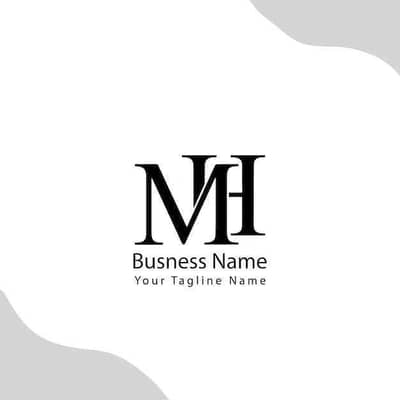 MH