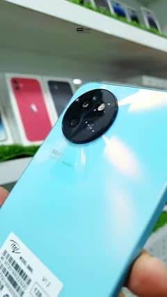 itel