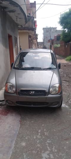 santro03106211191