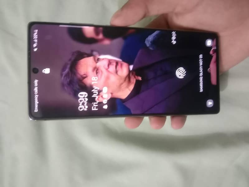 03127237881 only on w. app 4