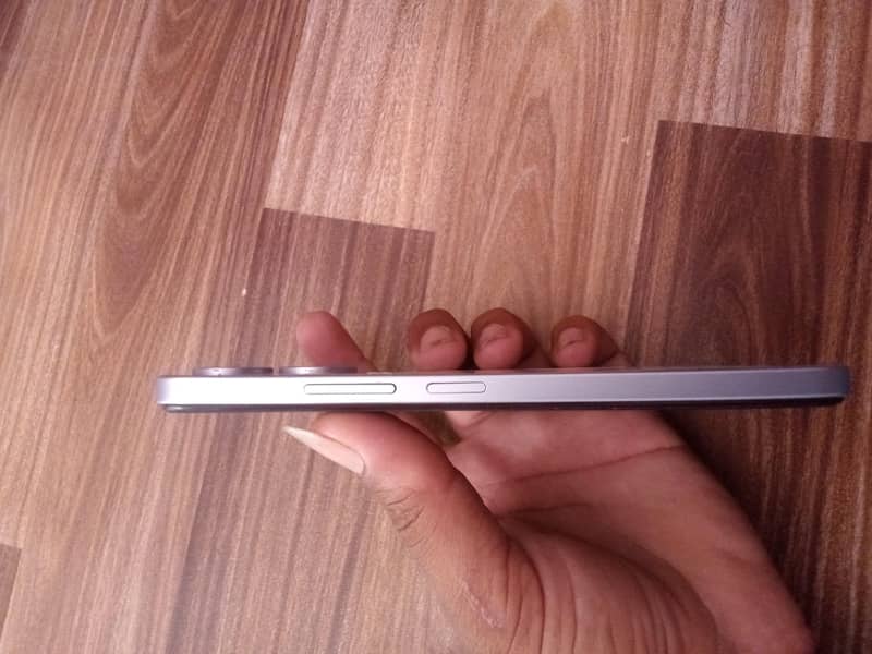 Redmi 13c available for sell pack set with box 1