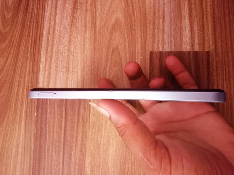 Redmi 13c available for sell pack set with box 2