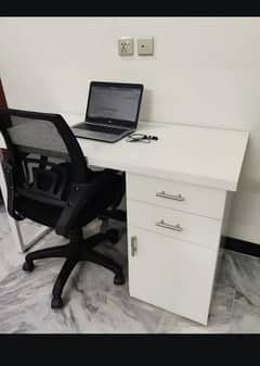 office table, computer table, study table, gaming table