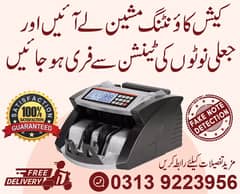 note checking machine,jali note dectector,fake note checker,Mix value