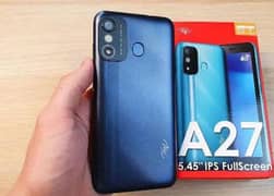 Itel