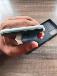 vivo y2o s RS 20000