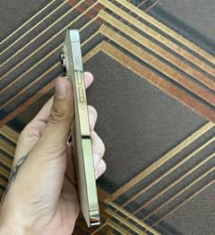 Iphone14