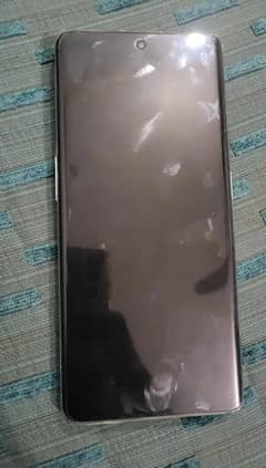 OnePlus 11R 5G