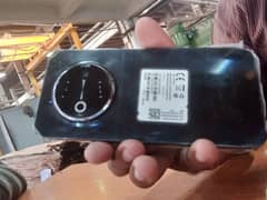Tecno