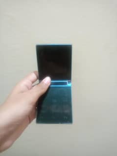 itel