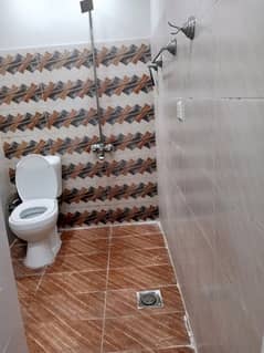Well Furnished Room For Rent Male BachelorS Only