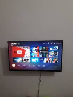 LED for sale