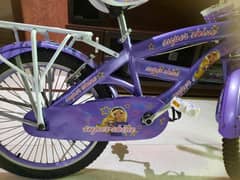 cycle