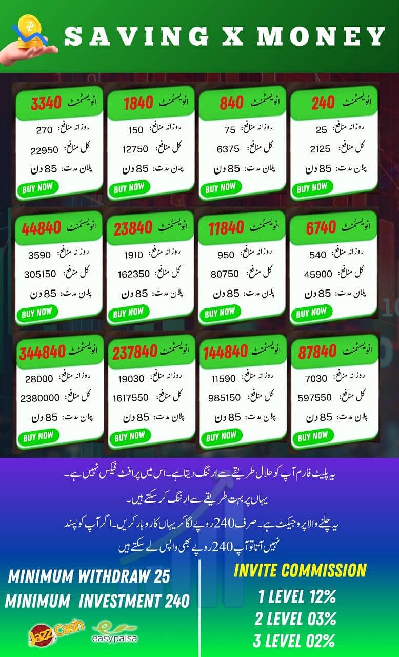 100 REAL APP WHATTSAPP NUMBER 03212755290 0