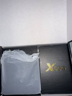 Android