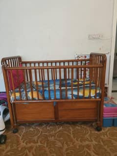 for