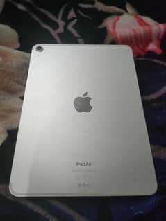 Ipad Air 5 generation
