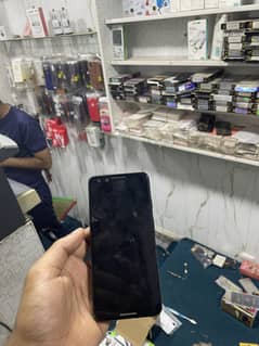 Google Pixel 3