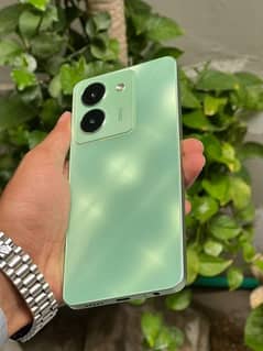 urgent sale brand new phone