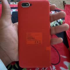 oppo A1k mobile for sale