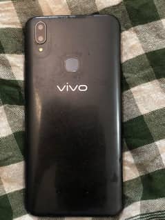 vivo
