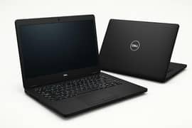 Dell