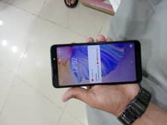 Tecno