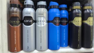Perfume | Long Lasting | Fragrance |  Unisex Luxury | Perfume For Man
