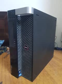 Dell