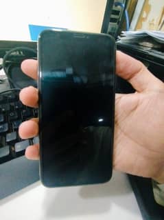 iPhone X PTA Approved