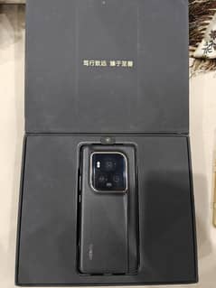 Honor Magic 6 Ultimate | 16 512 GB | Office PTA Approved
