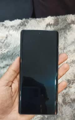Tecno spark 20 pro plus condition 10by 10