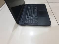 Dell Inspiron I5-3521 8gb Ram 500 Gb Hdd