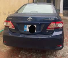 Altis mobile number 03151482663