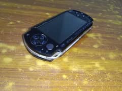 PSP with Free delivery,Accessories,Free Games – Limited Time Offer