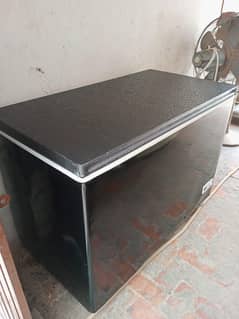 Haier