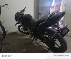KIH7788