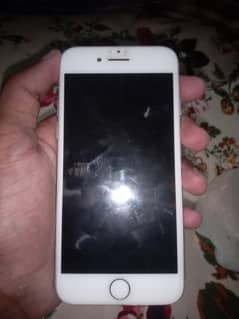 iphone 7