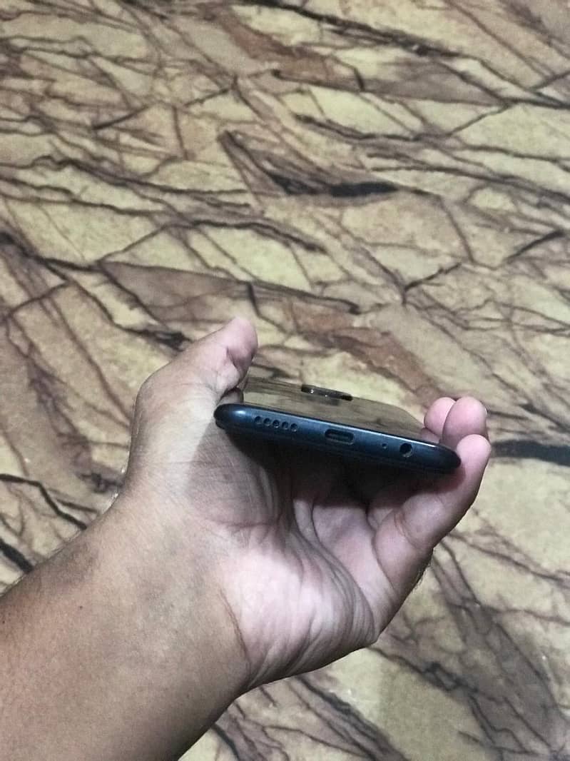 Redmi note 9 (0337 6268258) is py rabta kry 3