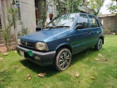 Mehran