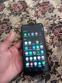 RealmeC2