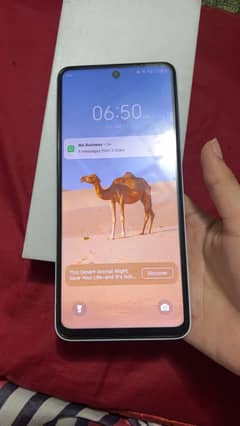 tecno