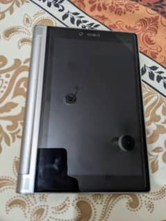tablet