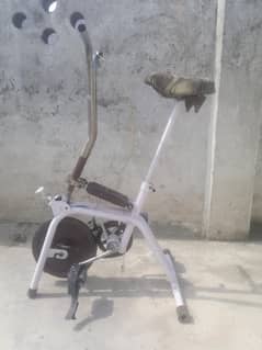EXERCISE